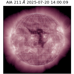 saia - 2025-07-20T14:00:09.626000