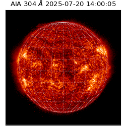saia - 2025-07-20T14:00:05.129000