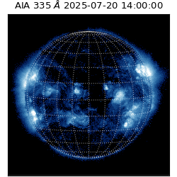 saia - 2025-07-20T14:00:00.626000