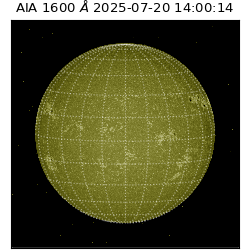 saia - 2025-07-20T14:00:14.125000
