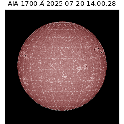 saia - 2025-07-20T14:00:28.717000