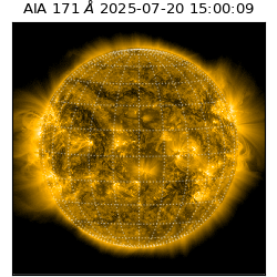 saia - 2025-07-20T15:00:09.352000