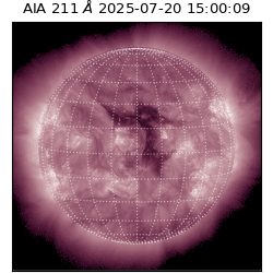 saia - 2025-07-20T15:00:09.625000