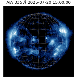 saia - 2025-07-20T15:00:00.622000