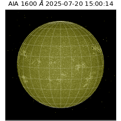 saia - 2025-07-20T15:00:14.125000