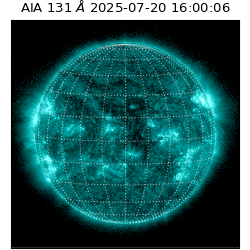 saia - 2025-07-20T16:00:06.646000