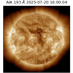 saia - 2025-07-20T16:00:04.847000