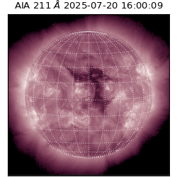 saia - 2025-07-20T16:00:09.623000