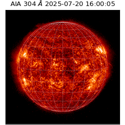 saia - 2025-07-20T16:00:05.133000