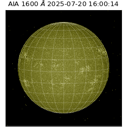 saia - 2025-07-20T16:00:14.126000