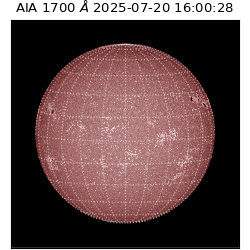 saia - 2025-07-20T16:00:28.717000