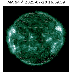 saia - 2025-07-20T16:59:59.130000