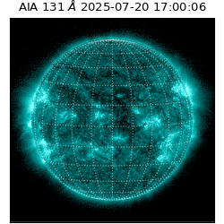 saia - 2025-07-20T17:00:06.622000