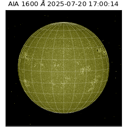 saia - 2025-07-20T17:00:14.126000