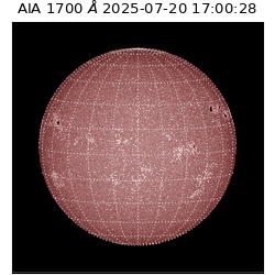 saia - 2025-07-20T17:00:28.717000