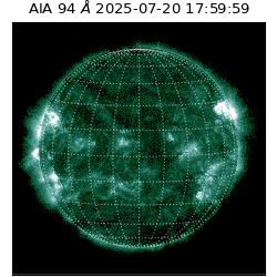 saia - 2025-07-20T17:59:59.122000