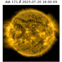 saia - 2025-07-20T18:00:09.351000