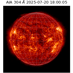 saia - 2025-07-20T18:00:05.129000