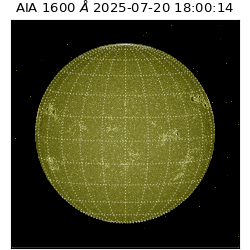 saia - 2025-07-20T18:00:14.126000