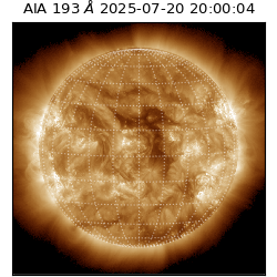 saia - 2025-07-20T20:00:04.843000