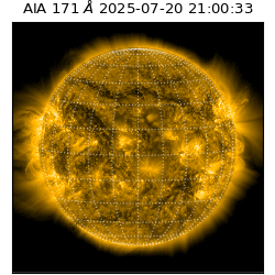 saia - 2025-07-20T21:00:33.350000