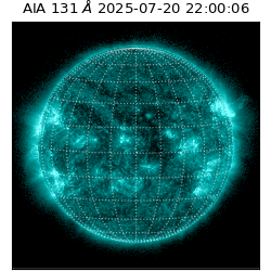 saia - 2025-07-20T22:00:06.625000