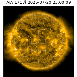 saia - 2025-07-20T23:00:09.350000