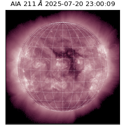 saia - 2025-07-20T23:00:09.626000