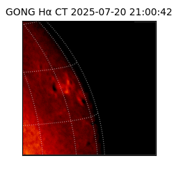 gong - 2025-07-20T21:00:42