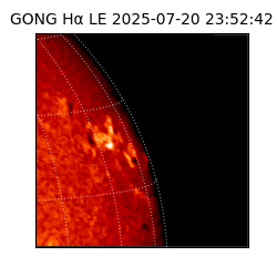 gong - 2025-07-20T23:52:42