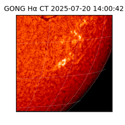 gong - 2025-07-20T14:00:42