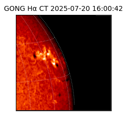 gong - 2025-07-20T16:00:42