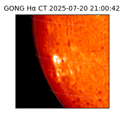 gong - 2025-07-20T21:00:42