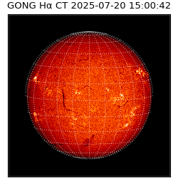 gong - 2025-07-20T15:00:42