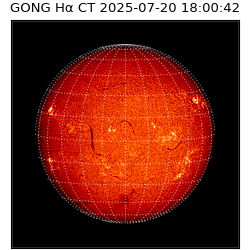 gong - 2025-07-20T18:00:42