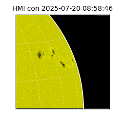 shmi - 2025-07-20T08:58:46.200000