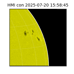 shmi - 2025-07-20T15:58:45.900000