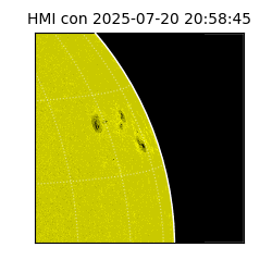 shmi - 2025-07-20T20:58:45.900000
