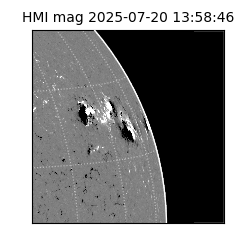 shmi - 2025-07-20T13:58:46