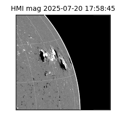 shmi - 2025-07-20T17:58:45.900000