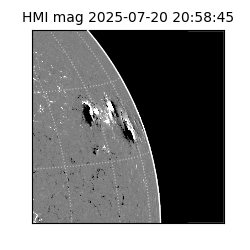 shmi - 2025-07-20T20:58:45.900000