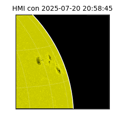shmi - 2025-07-20T20:58:45.900000