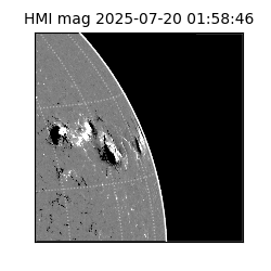 shmi - 2025-07-20T01:58:46.100000