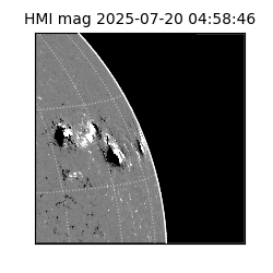 shmi - 2025-07-20T04:58:46.200000
