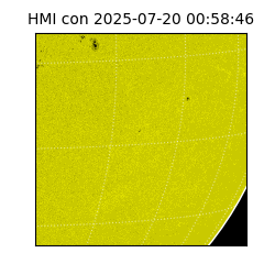 shmi - 2025-07-20T00:58:46
