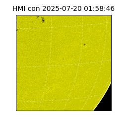 shmi - 2025-07-20T01:58:46.100000