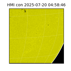 shmi - 2025-07-20T04:58:46.200000