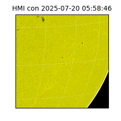 shmi - 2025-07-20T05:58:46.200000