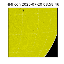 shmi - 2025-07-20T08:58:46.200000