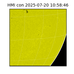 shmi - 2025-07-20T10:58:46.100000